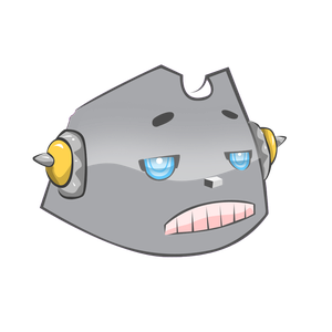 Альберт Петров